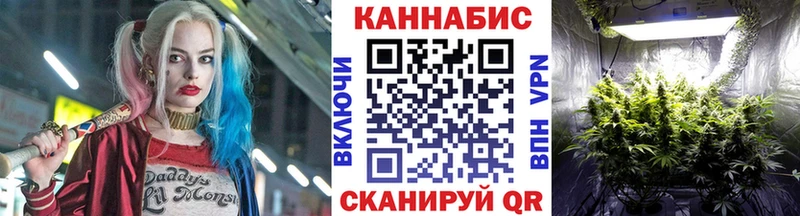 Какие есть наркотики Горняк МАРИХУАНА hydra рабочий сайт Alpha-PVP МЕФ КОКАИН