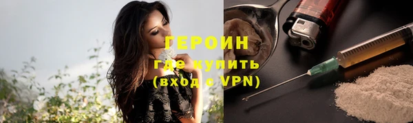 гидра Белокуриха