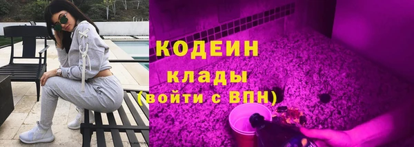 гидра Белокуриха