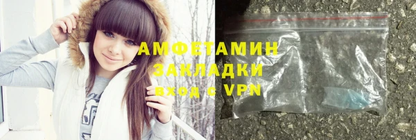 гидра Белокуриха
