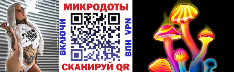 хочу   Горняк  Псилоцибиновые грибы прущие грибы 