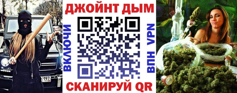 Канабис сатива  как найти закладки  Горняк 